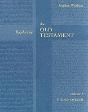 Exploring The Old Testament Vol 1 - Preview