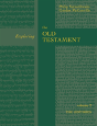 Exploring The Old Testament Vol 2 - Preview