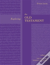 Exploring The Old Testament Vol 3