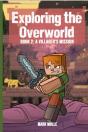 Exploring The Overworld Book 2 - Preview