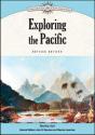 Exploring The Pacific - Preview