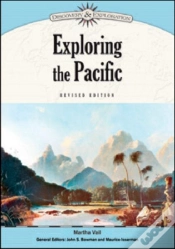 Capa do artigo Exploring The Pacific