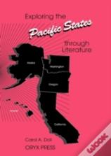 Exploring The Pacific States Through Literature