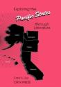 Exploring The Pacific States Through Literature - Preview