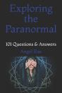 Exploring The Paranormal - Preview