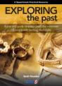 Exploring The Past - Preview