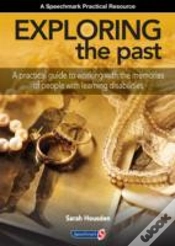 Capa do artigo Exploring The Past