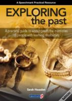 Capa do artigo Exploring The Past