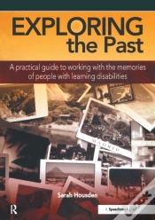 Capa do artigo Exploring The Past