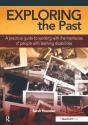 Exploring The Past - Preview