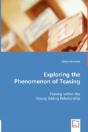 Exploring The Phenomenon Of Teasing - Preview