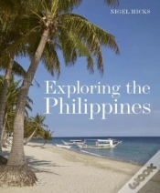 Capa do artigo Exploring The Philippines