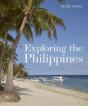 Exploring The Philippines - Preview