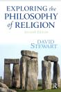 Exploring The Philosophy Of Religion - Preview