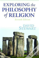Exploring The Philosophy Of Religion