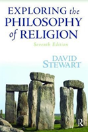 Exploring The Philosophy Of Religion - Preview