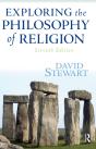 Exploring The Philosophy Of Religion - Preview