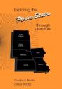 Exploring The Plains States Through Literature - Preview