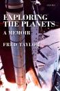 Exploring The Planets - Preview
