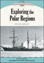 Exploring The Polar Regions - Preview