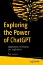 Exploring The Power Of Chatgpt - Preview