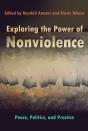 Exploring The Power Of Nonviolence - Preview