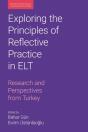 Exploring The Principles Of Reflective Practice In Elt - Preview