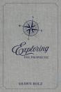 Exploring The Prophetic - Preview