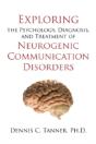 Exploring The Psychology, Diagnosis, And - Preview