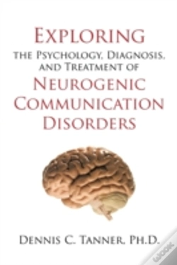 Capa do artigo Exploring The Psychology, Diagnosis, And