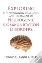 Capa do artigo Exploring The Psychology, Diagnosis, And