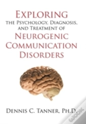 Exploring The Psychology, Diagnosis, And