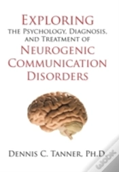 Capa do artigo Exploring The Psychology, Diagnosis, And
