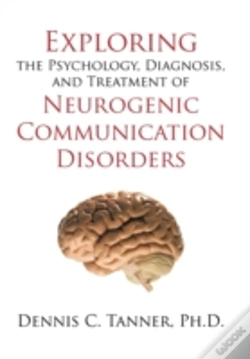 Capa do artigo Exploring The Psychology, Diagnosis, And