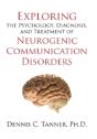 Exploring The Psychology, Diagnosis, And - Preview