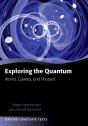 Exploring The Quantum - Preview