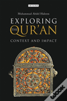 Exploring The Qur'An