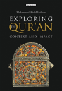 Exploring The Qur'An - Preview