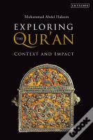 Exploring The Qur'An