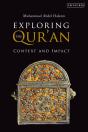 Exploring The Qur'An - Preview