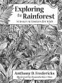 Exploring The Rainforest - Preview