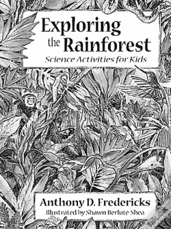 Capa do artigo Exploring The Rainforest