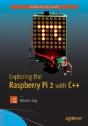 Exploring The Raspberry Pi 2 With C++ - Preview