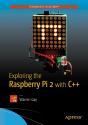 Exploring The Raspberry Pi 2 With C++ - Preview