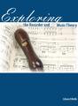 Exploring The Recorder And Music Theory - Preview