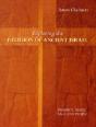 Exploring The Religion Of Ancient Israel - Preview