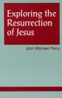 Exploring The Resurrection Of Jesus - Preview