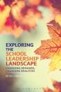 Exploring The School Leadership Landscape - Preview