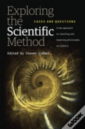 Exploring The Scientific Method