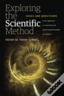 Exploring The Scientific Method